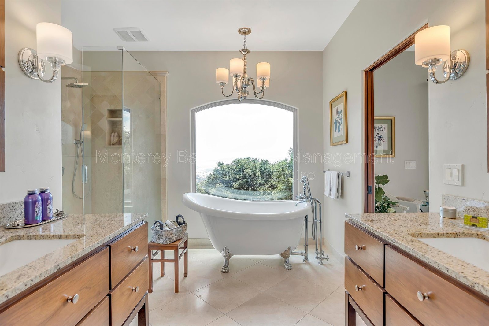 287LaurGr8 property image