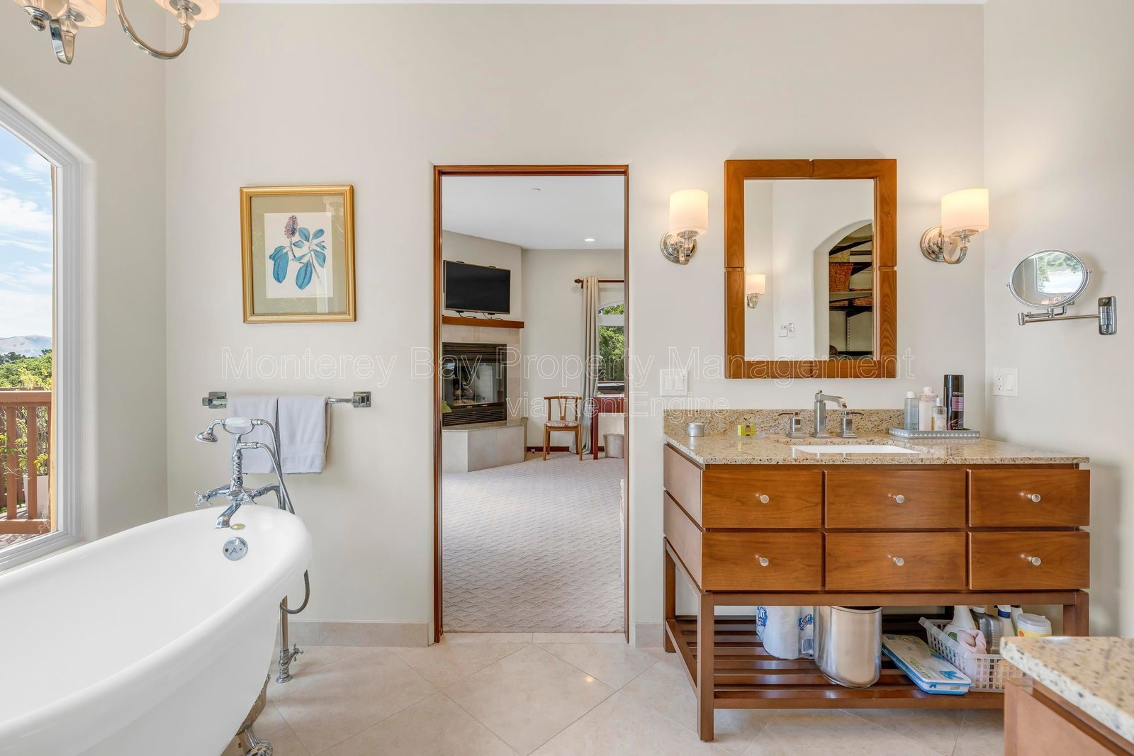 287LaurGr8 property image