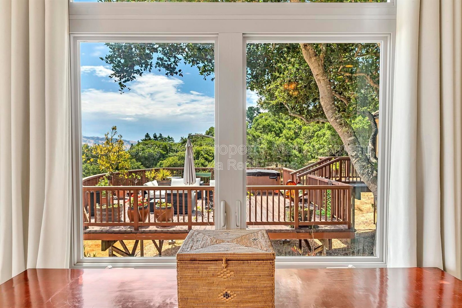 287LaurGr8 property image