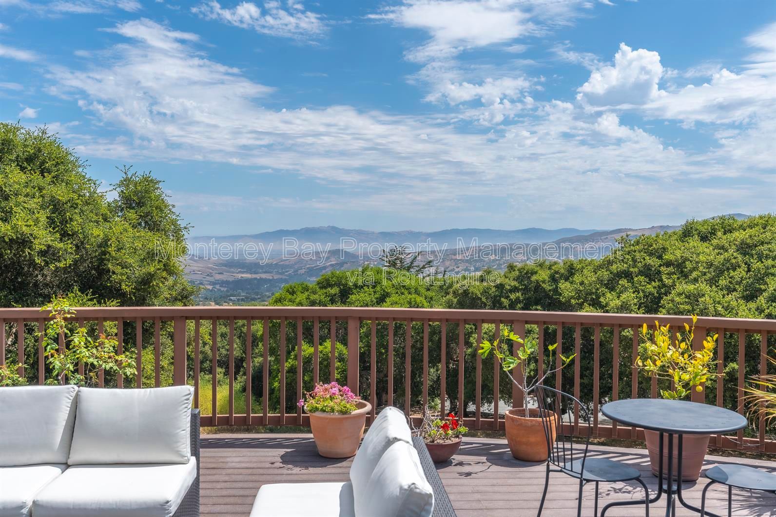 287LaurGr8 property image