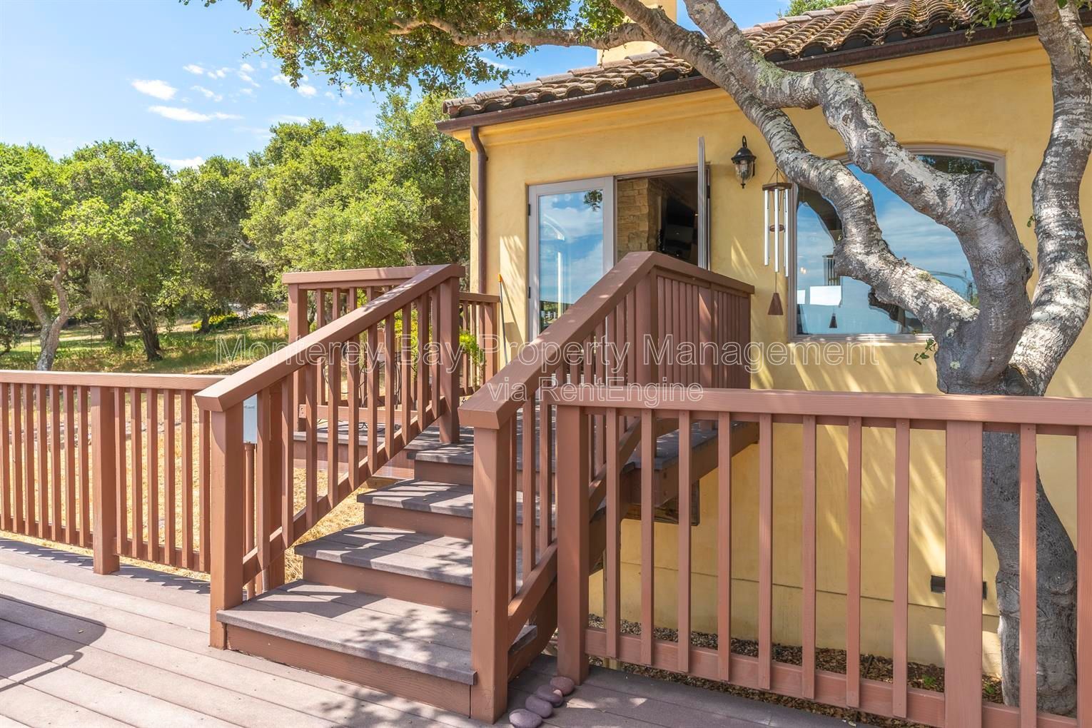 287LaurGr8 property image