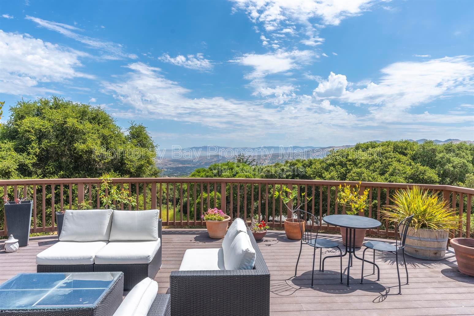 287LaurGr8 property image
