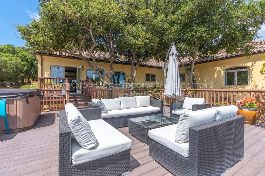 287LaurGr8 property image
