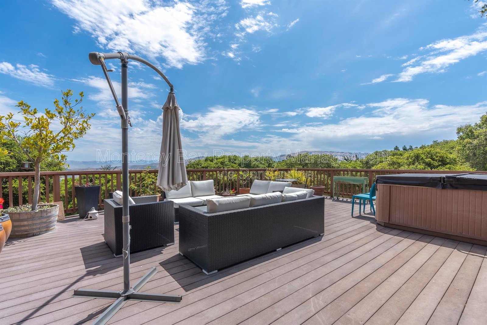 287LaurGr8 property image