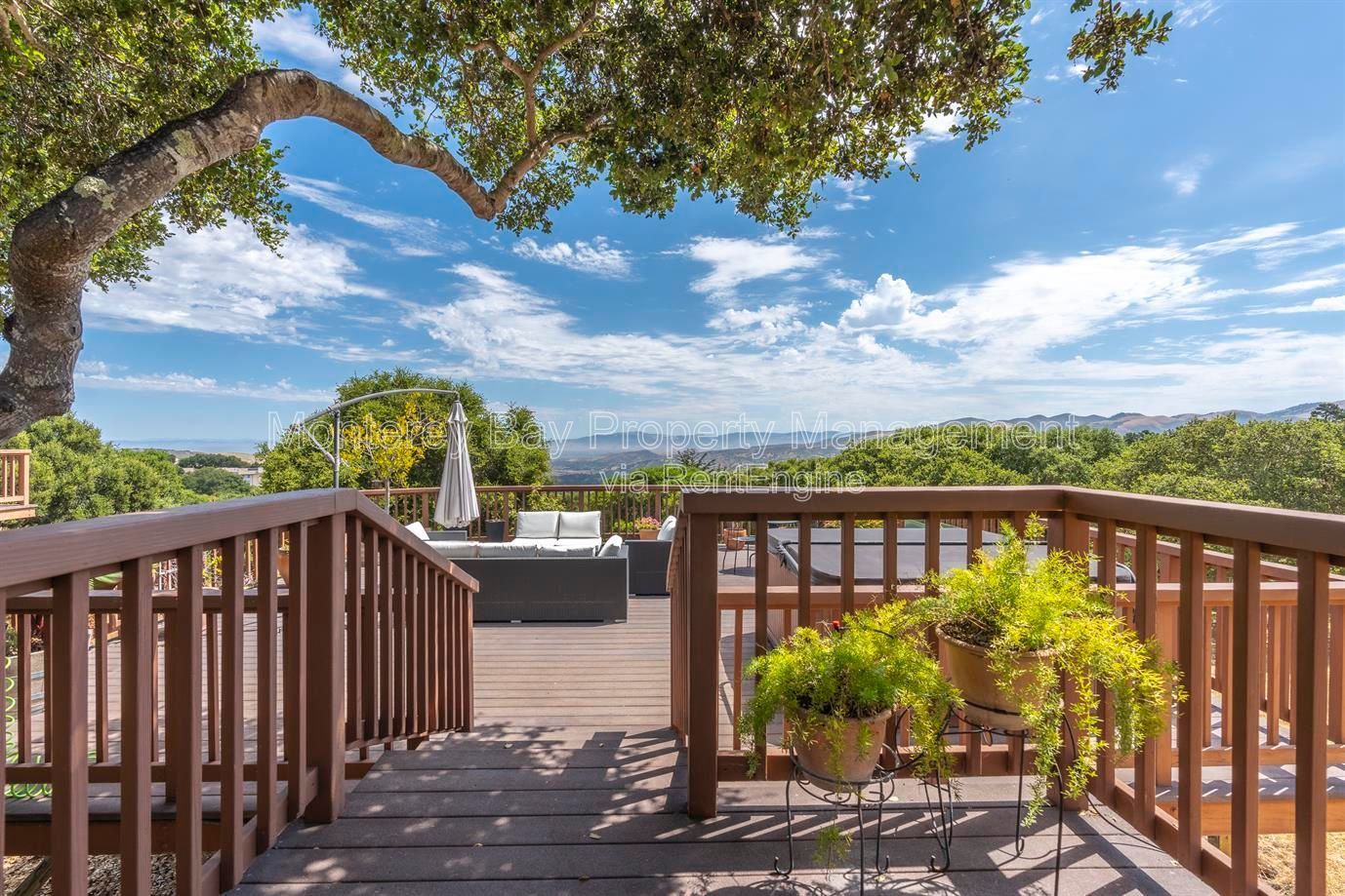 287LaurGr8 property image