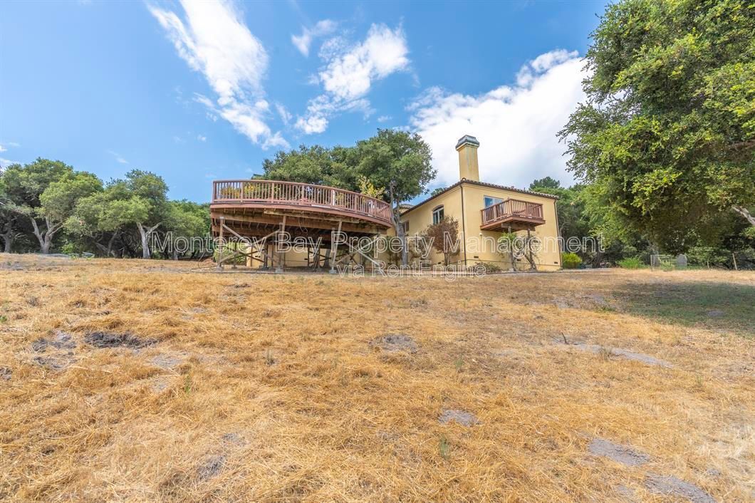 287LaurGr8 property image