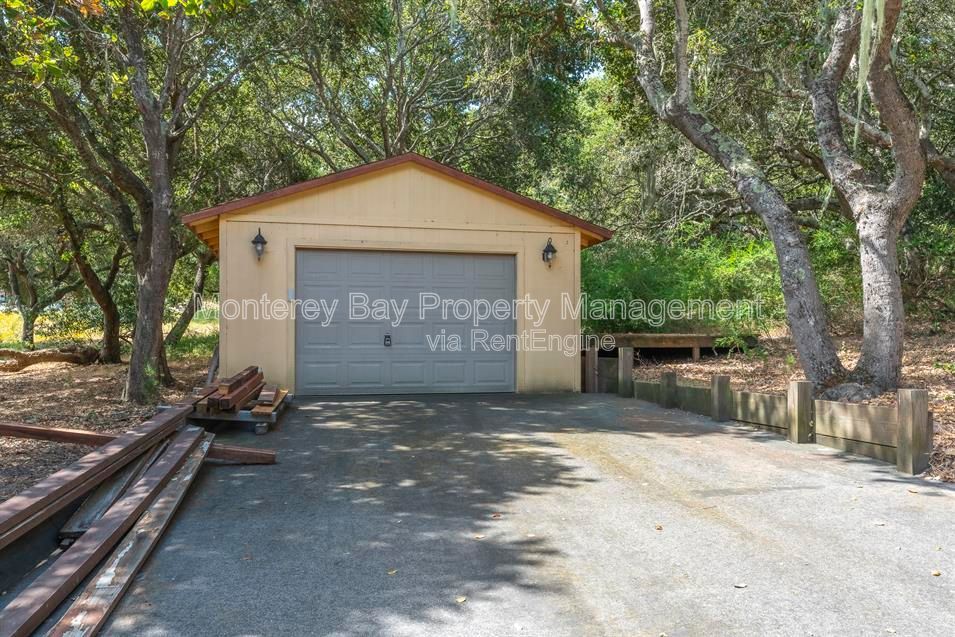 287LaurGr8 property image