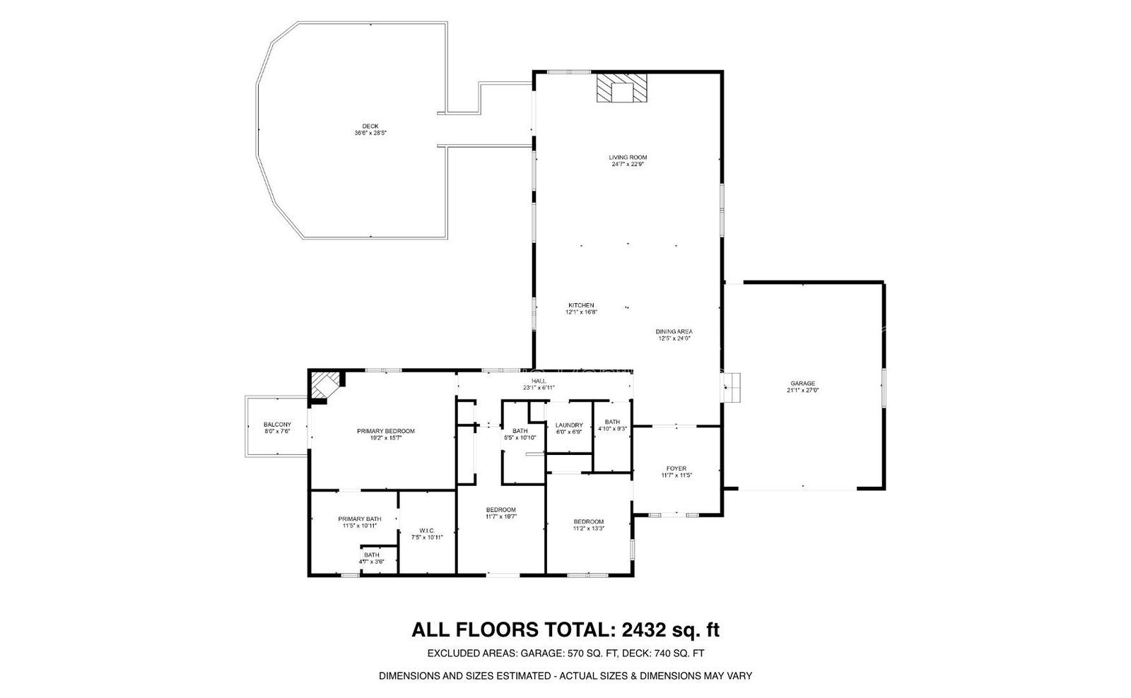 287LaurGr8 property image