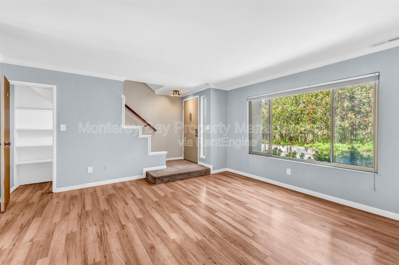 3137 Seacrest #12 property image