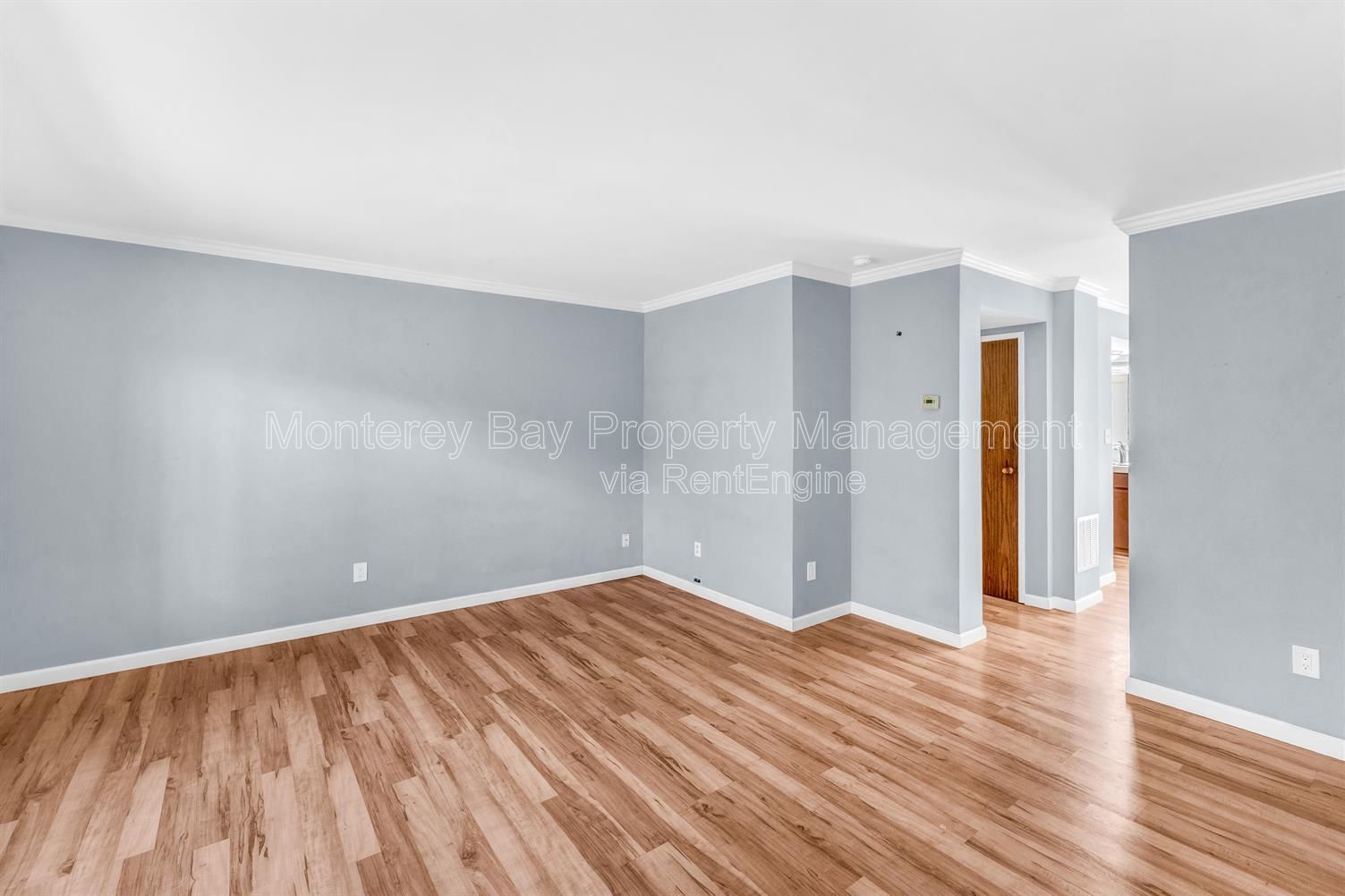 3137 Seacrest #12 property image