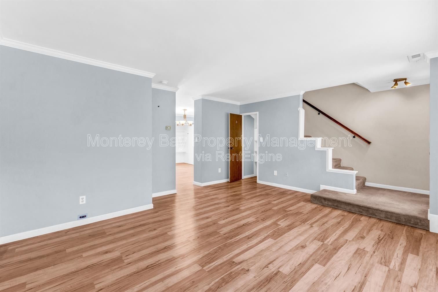 3137 Seacrest #12 property image