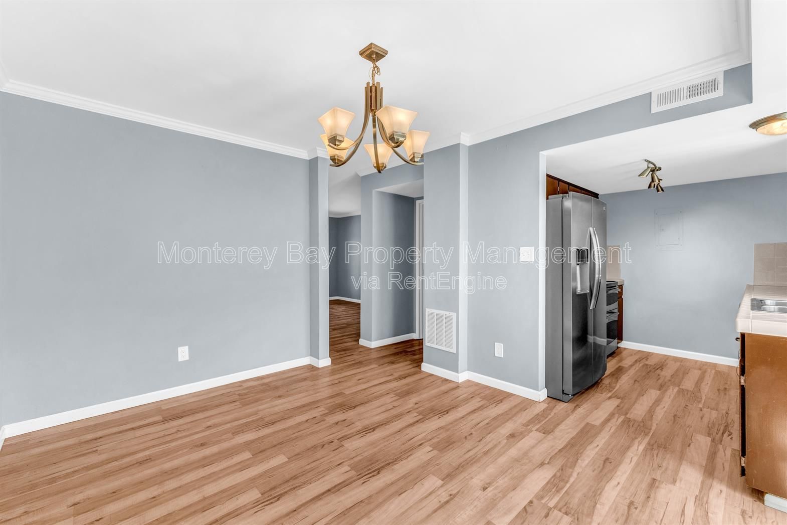 3137 Seacrest #12 property image