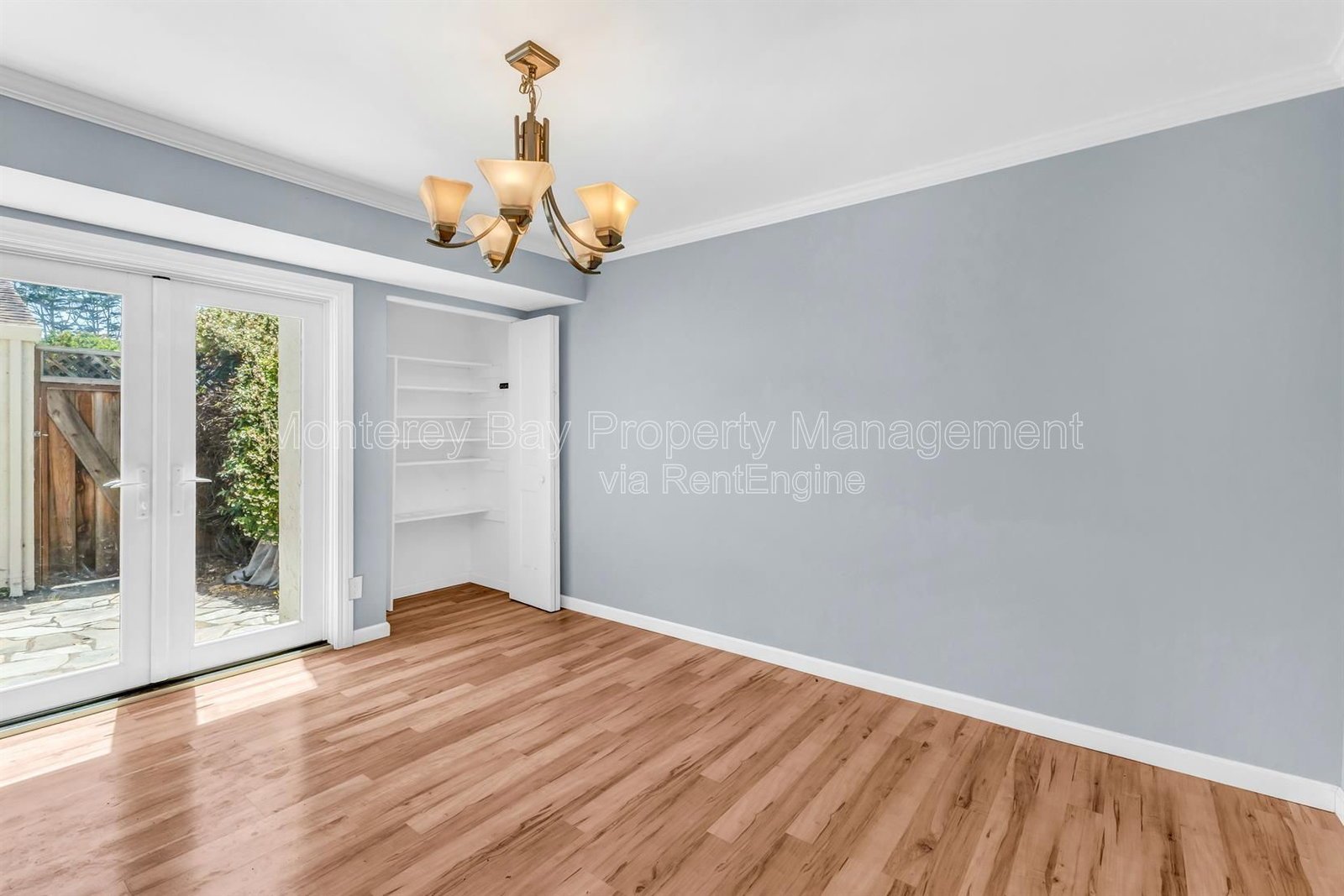 3137 Seacrest #12 property image