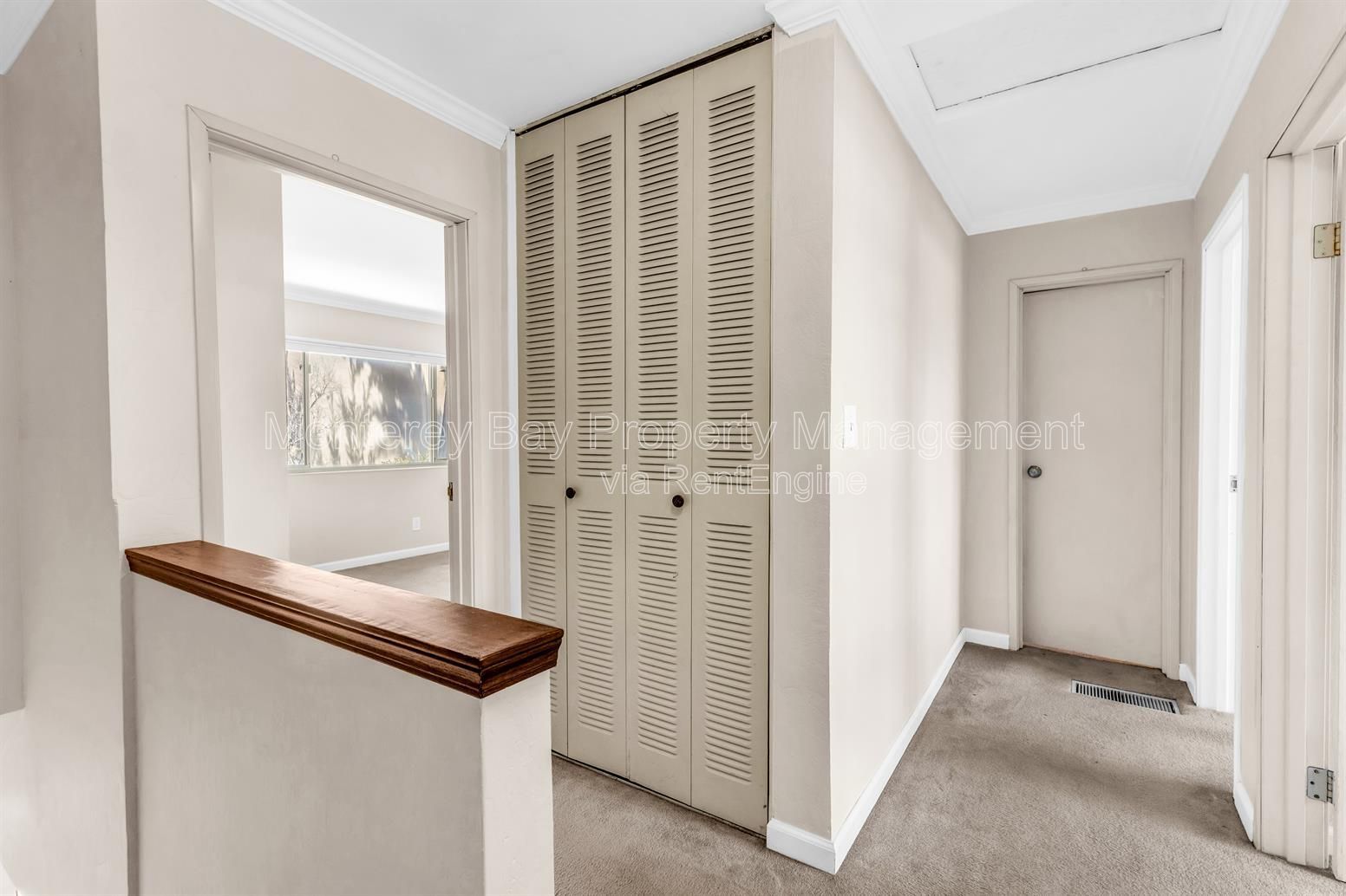 3137 Seacrest #12 property image