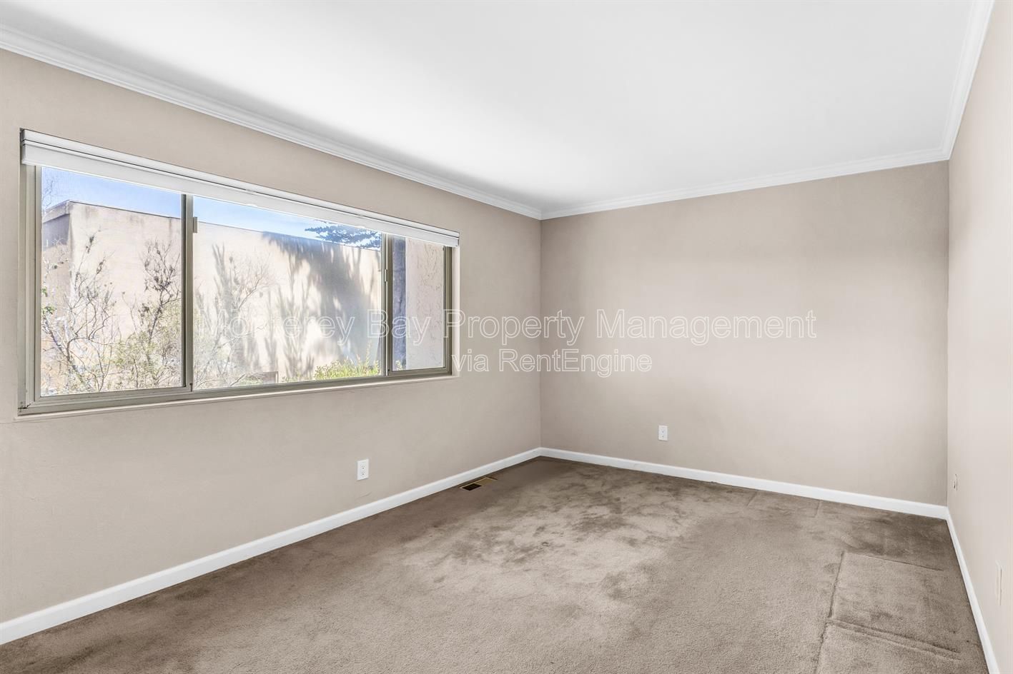 3137 Seacrest #12 property image