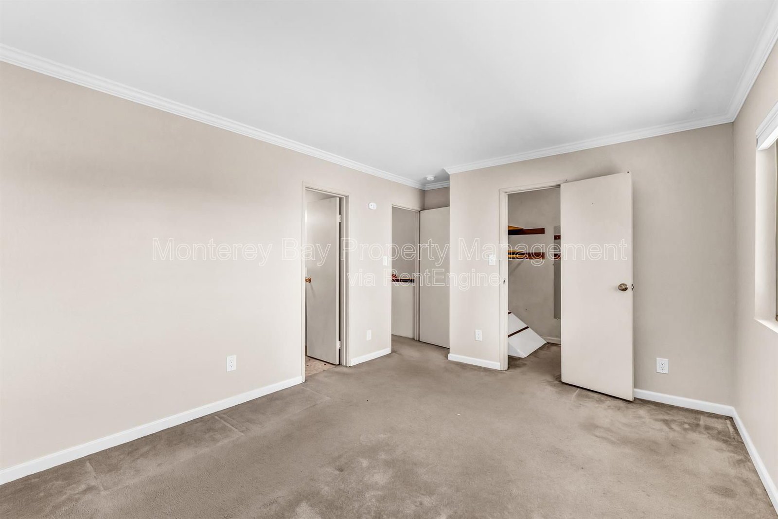 3137 Seacrest #12 property image