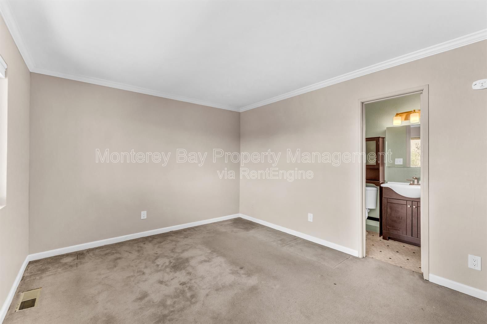 3137 Seacrest #12 property image