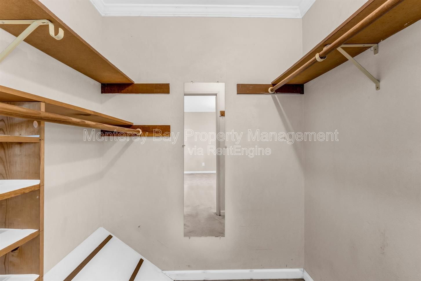 3137 Seacrest #12 property image