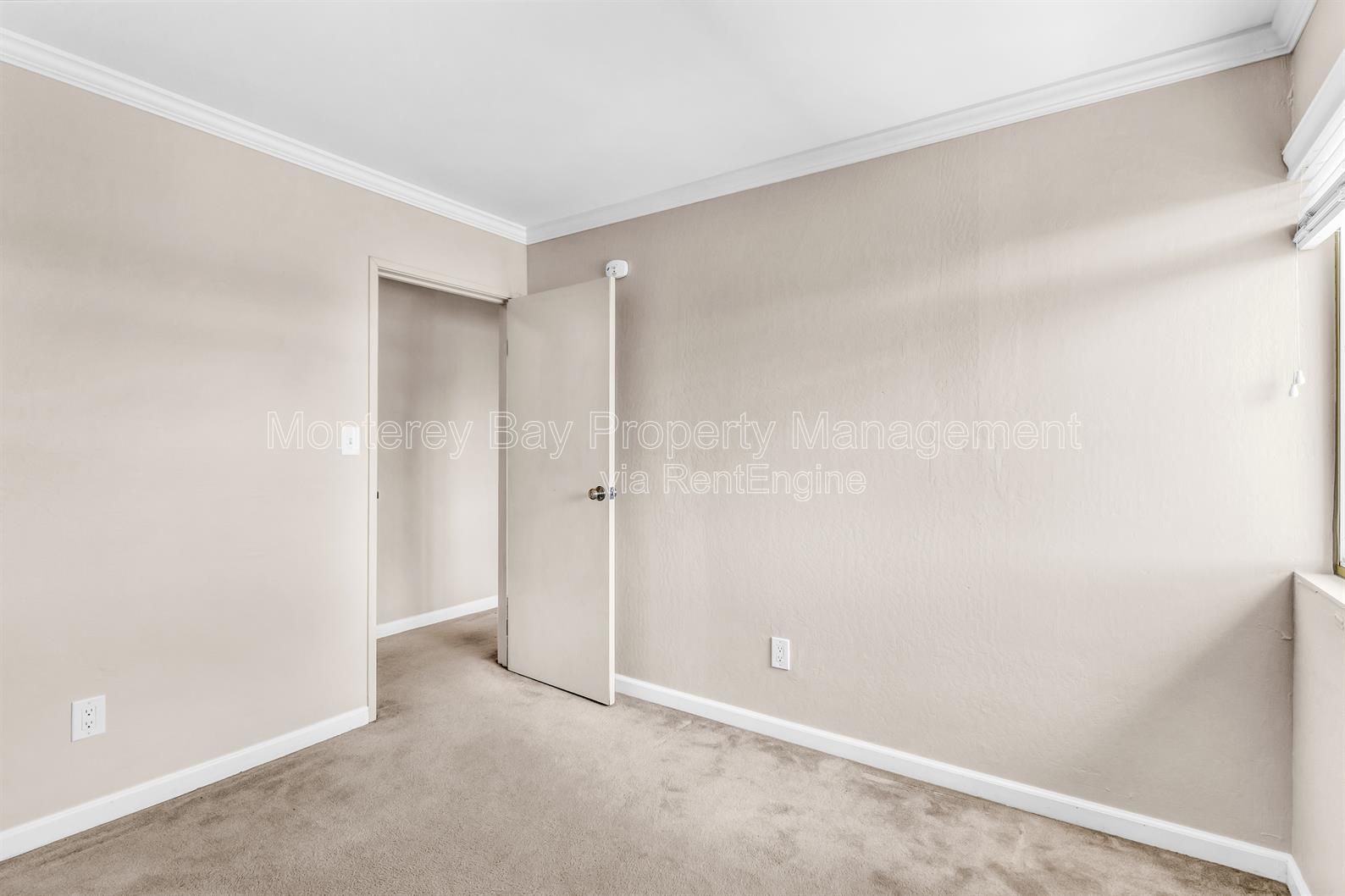 3137 Seacrest #12 property image
