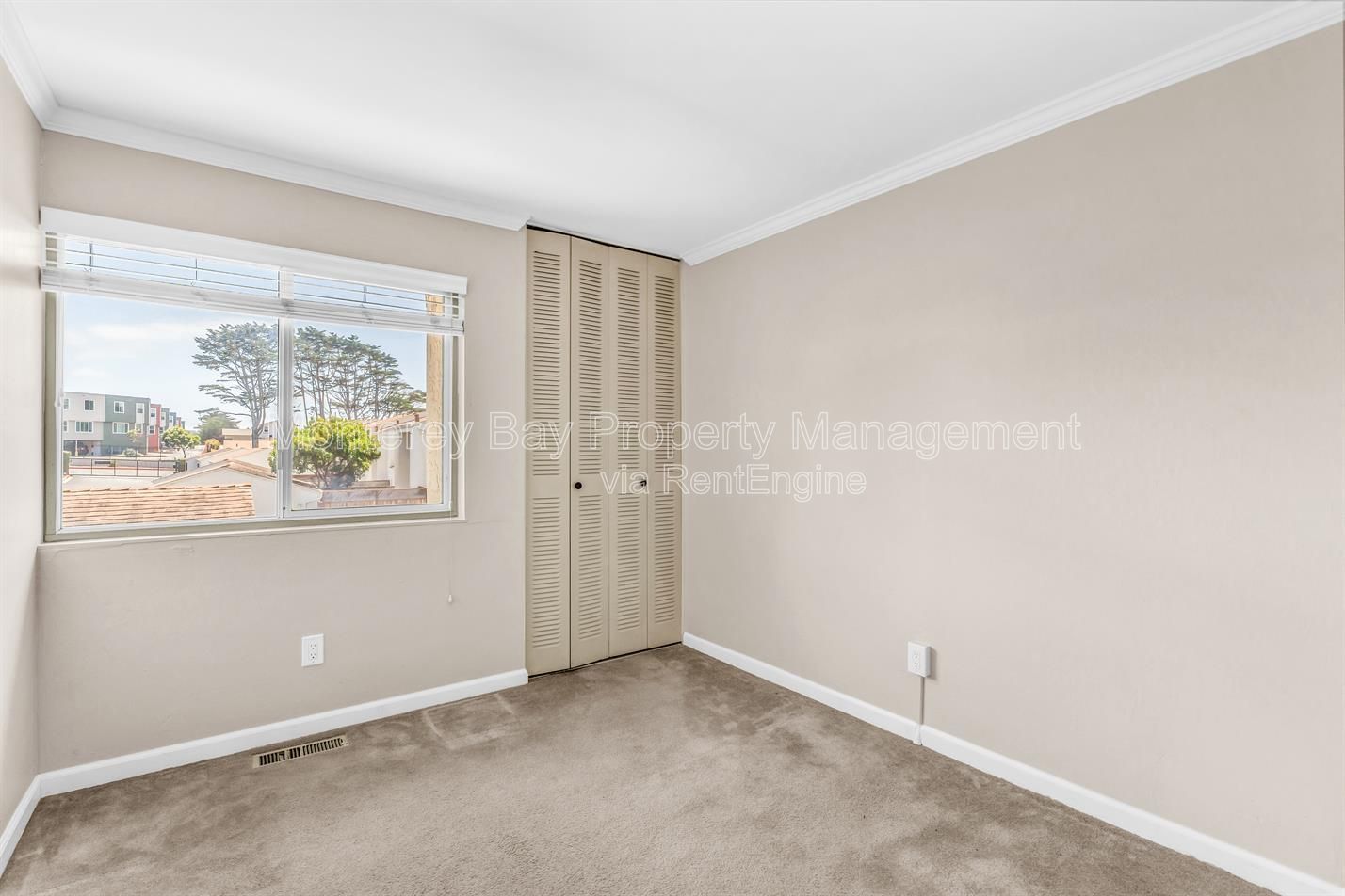 3137 Seacrest #12 property image