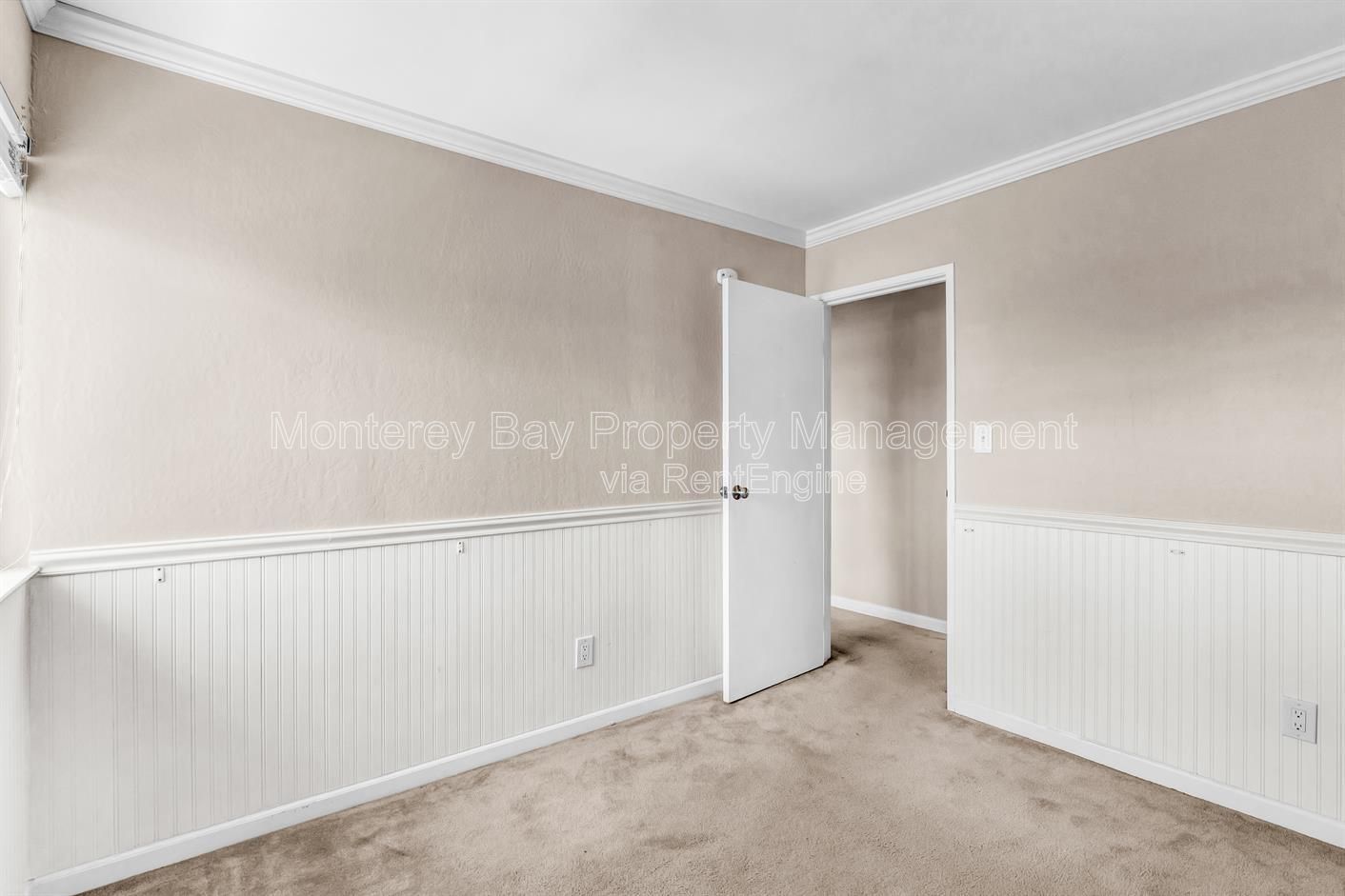 3137 Seacrest #12 property image