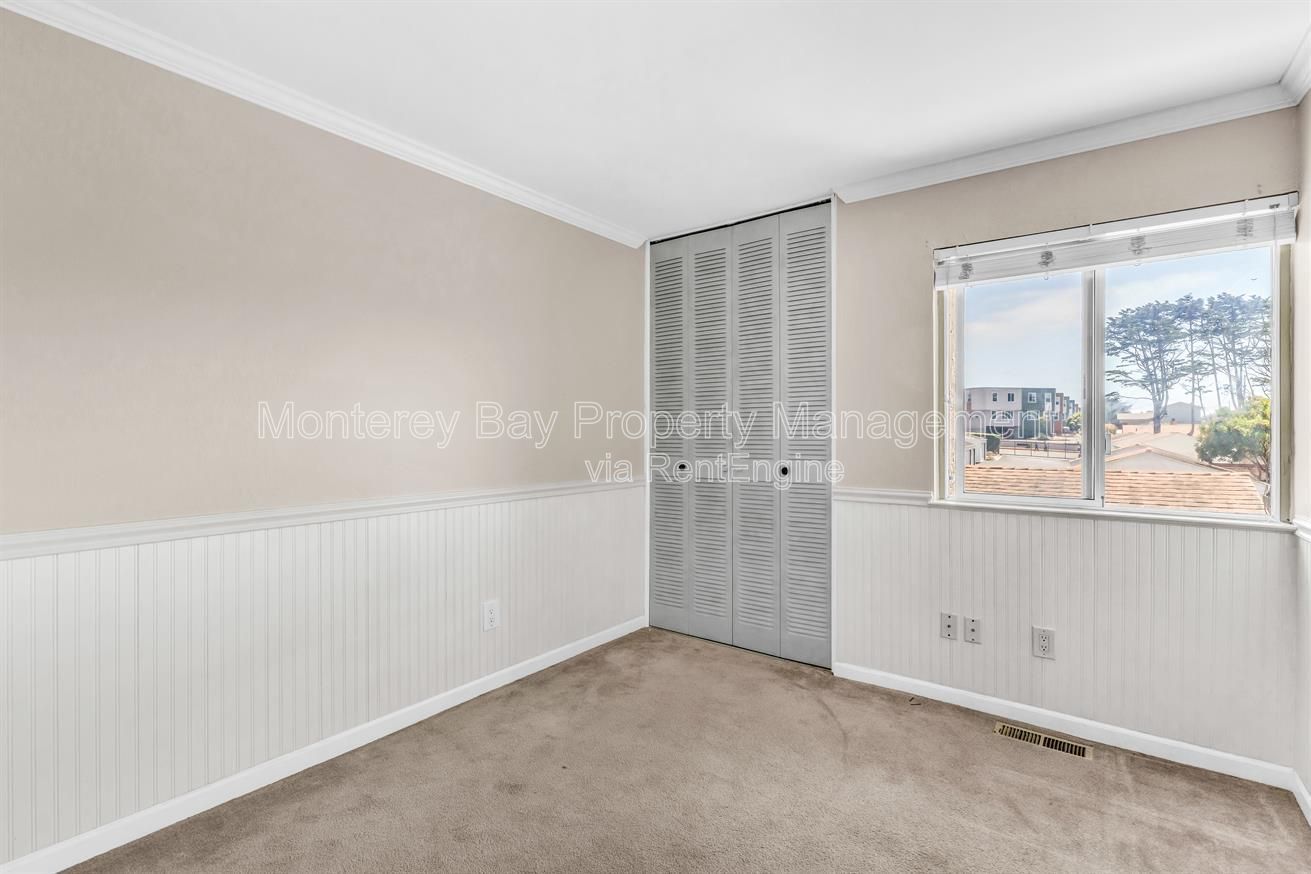 3137 Seacrest #12 property image