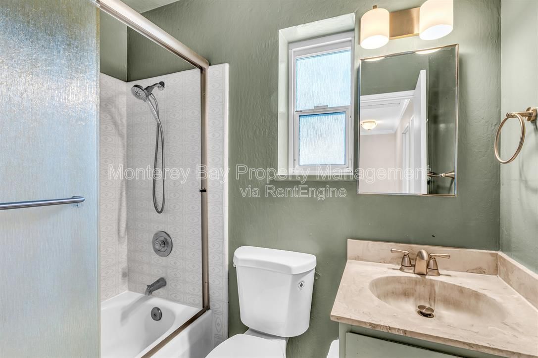 3137 Seacrest #12 property image