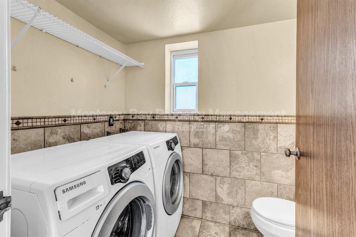 3137 Seacrest #12 property image
