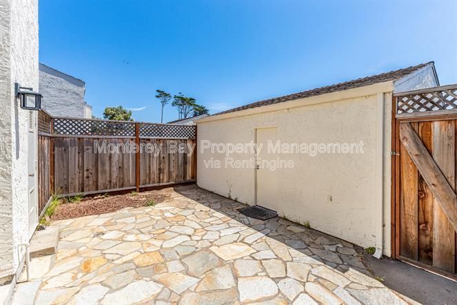 3137 Seacrest #12 property image