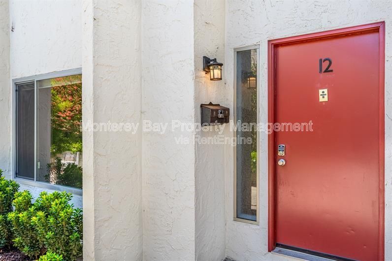 3137 Seacrest #12 property image