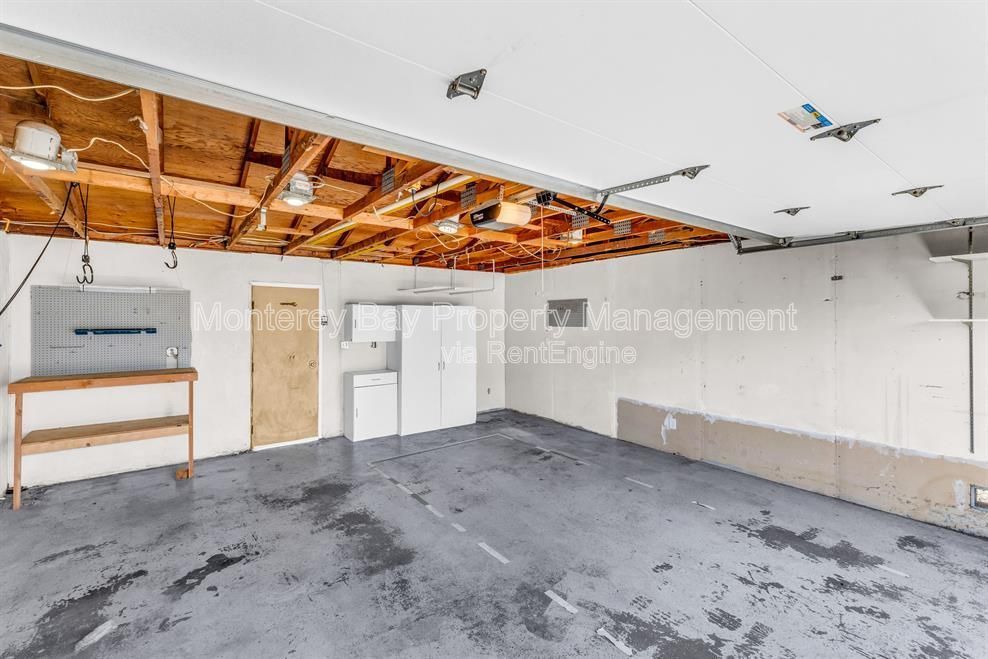 3137 Seacrest #12 property image