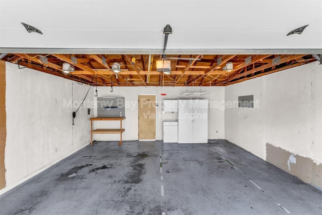 3137 Seacrest #12 property image