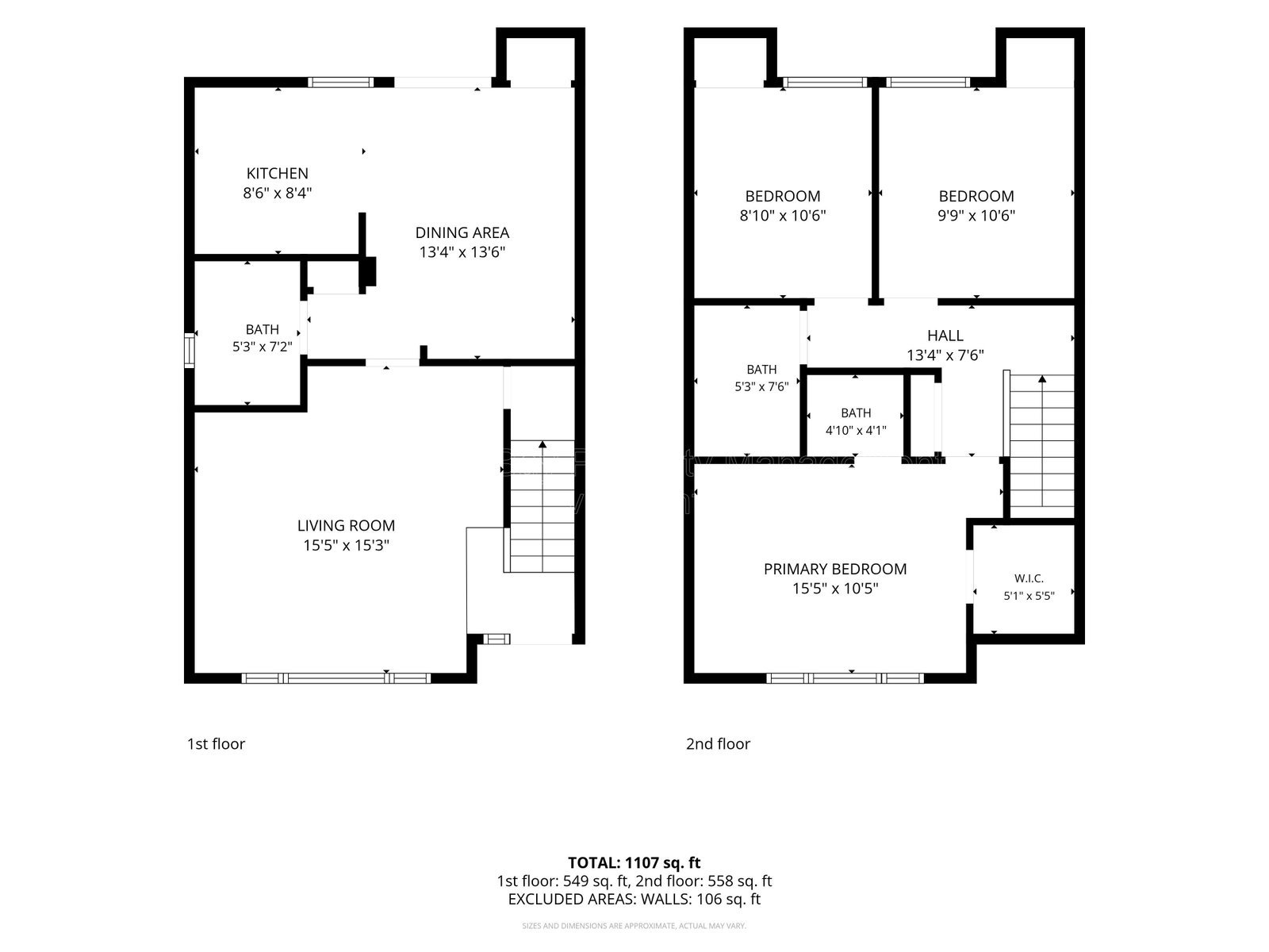 3137 Seacrest #12 property image