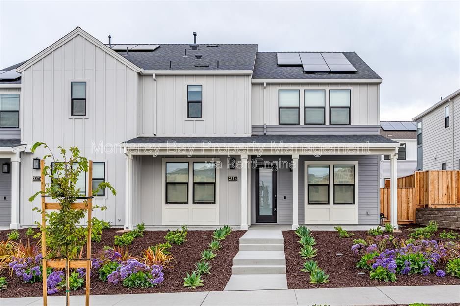 2314 Osprey 9% property image