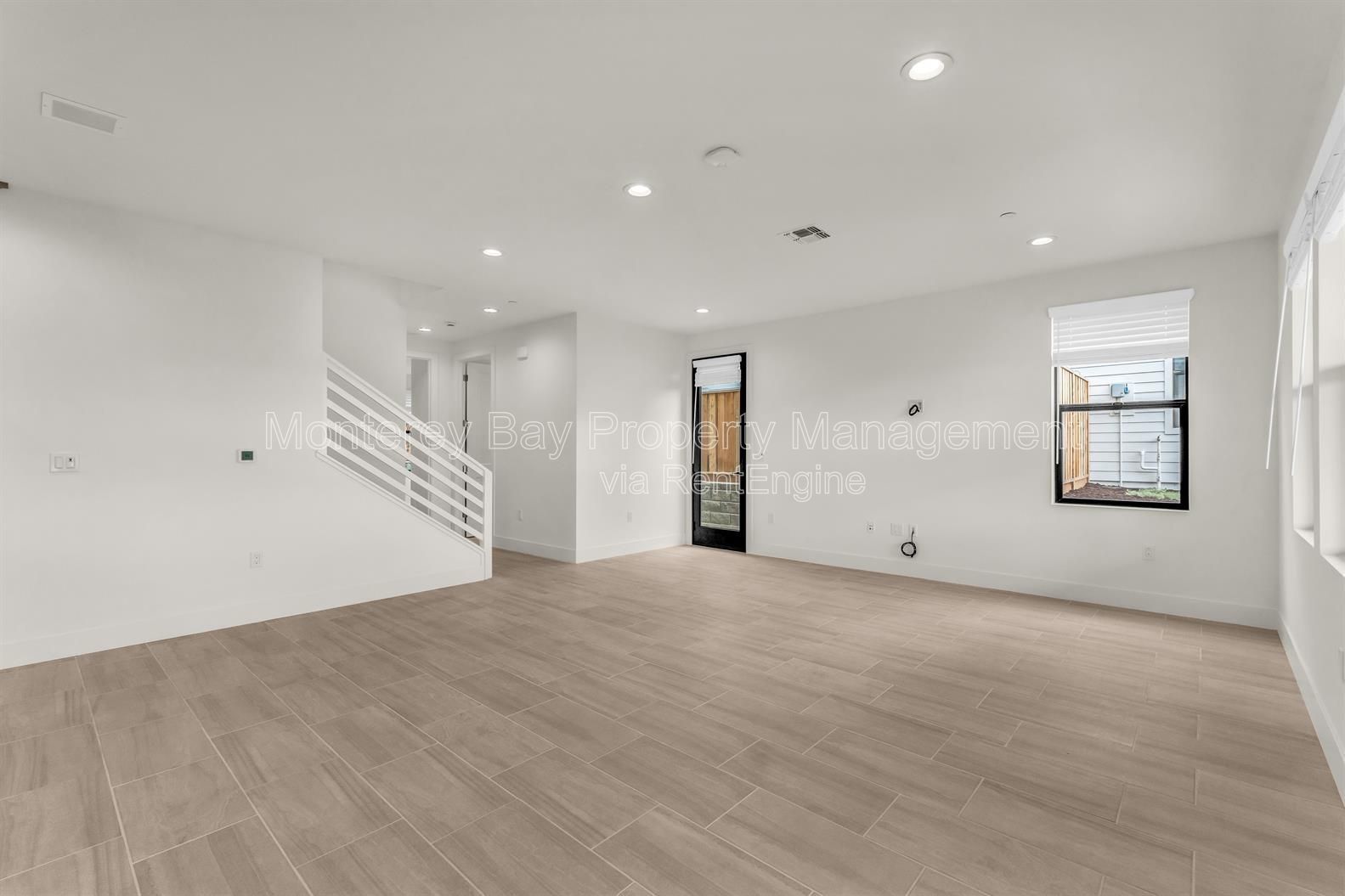 2314 Osprey 9% property image