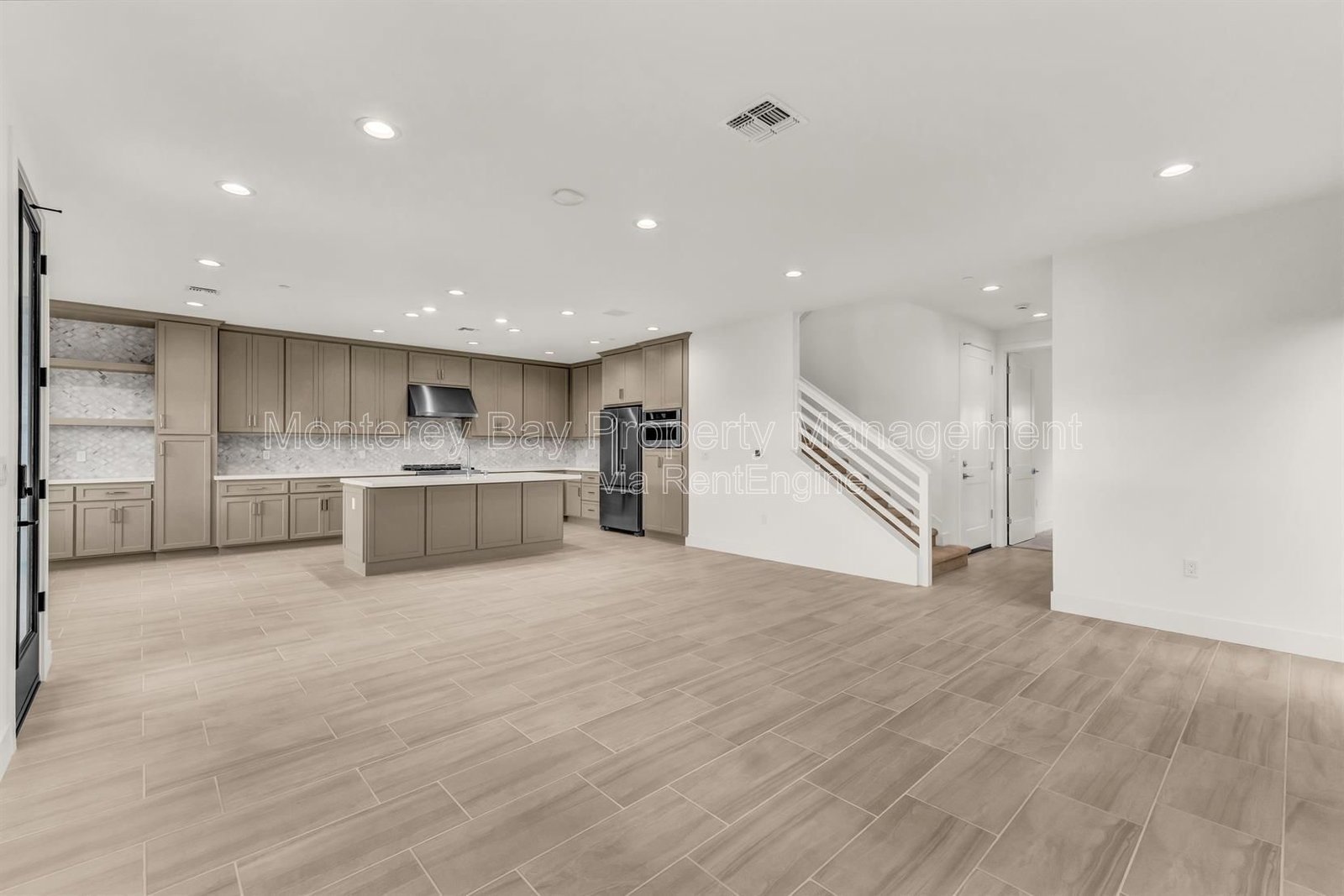 2314 Osprey 9% property image