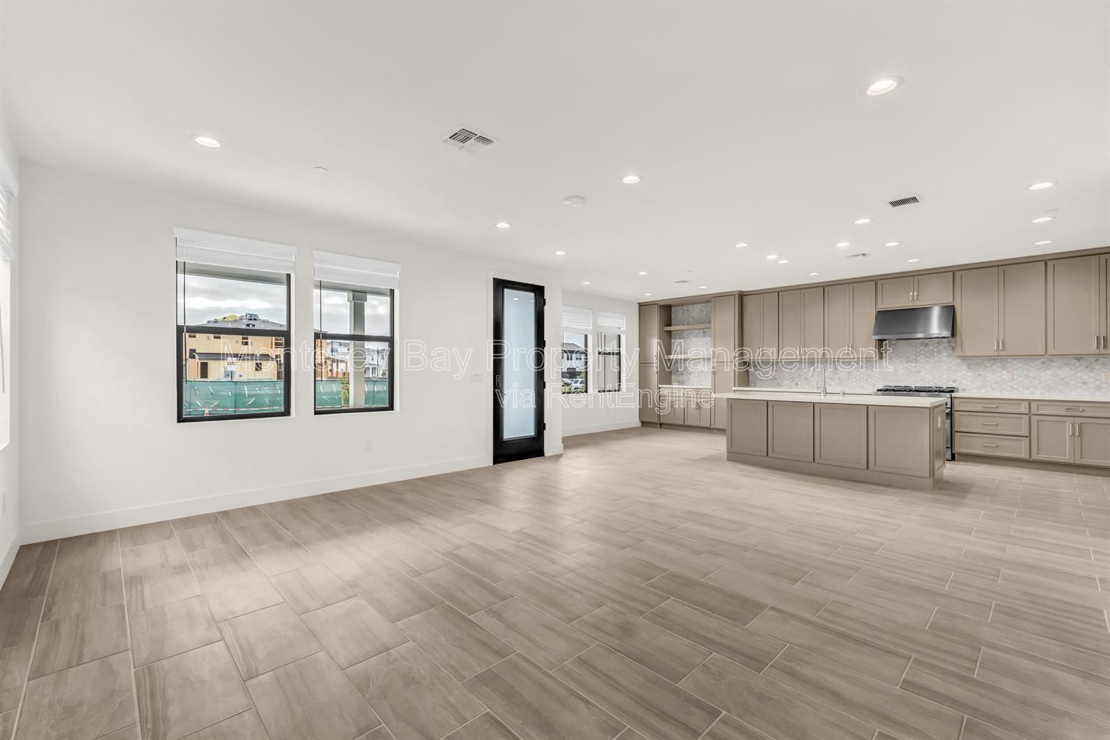 2314 Osprey 9% property image