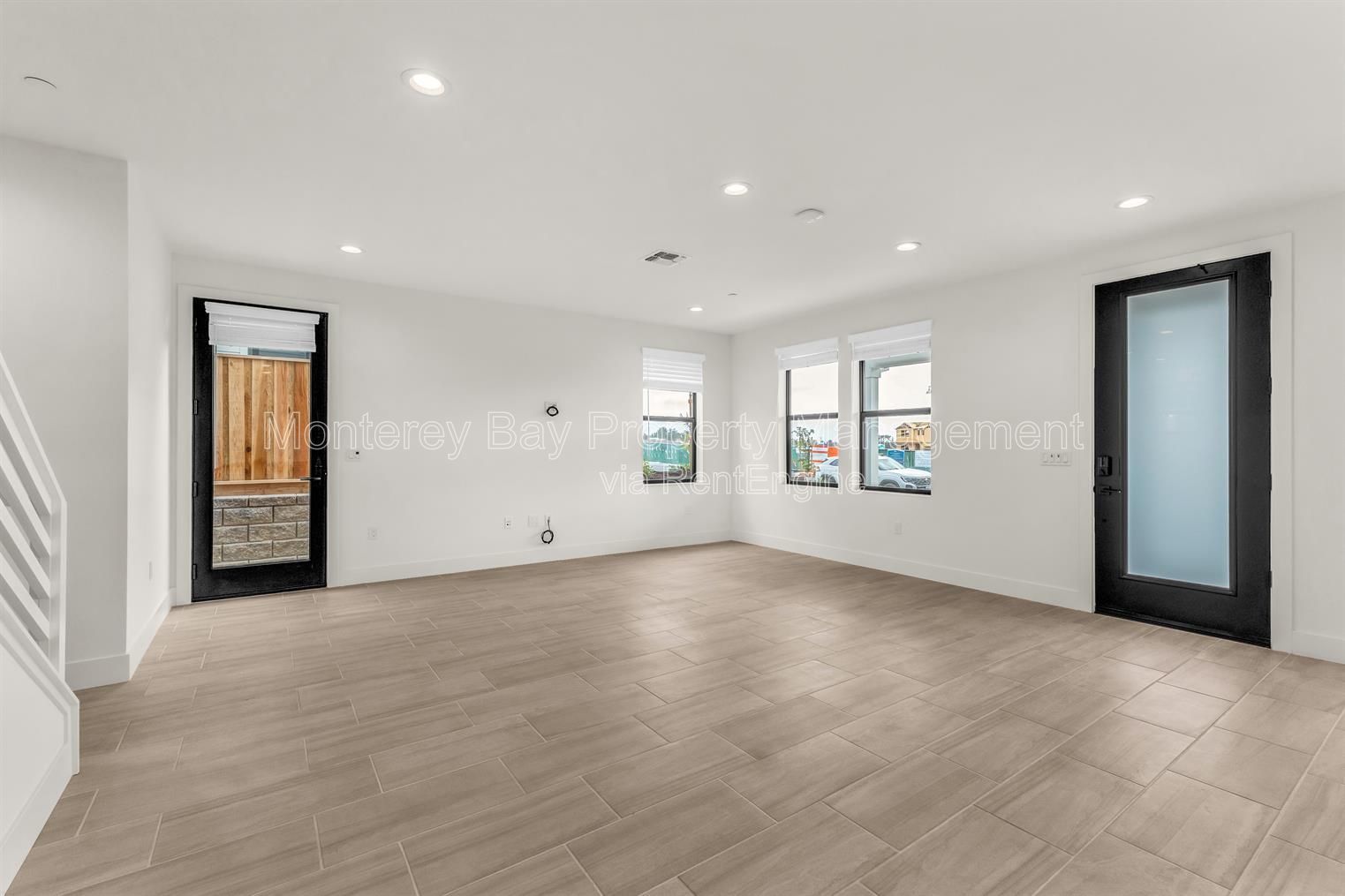 2314 Osprey 9% property image