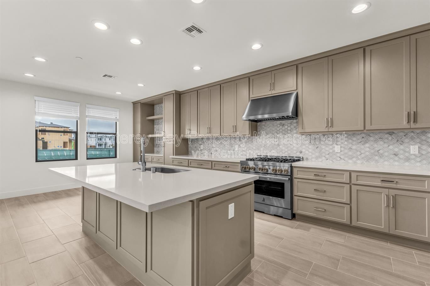 2314 Osprey 9% property image