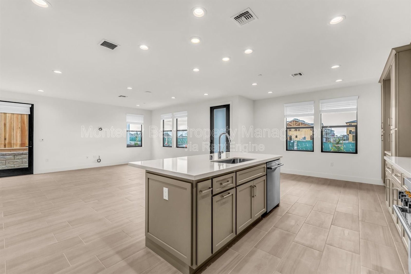 2314 Osprey 9% property image