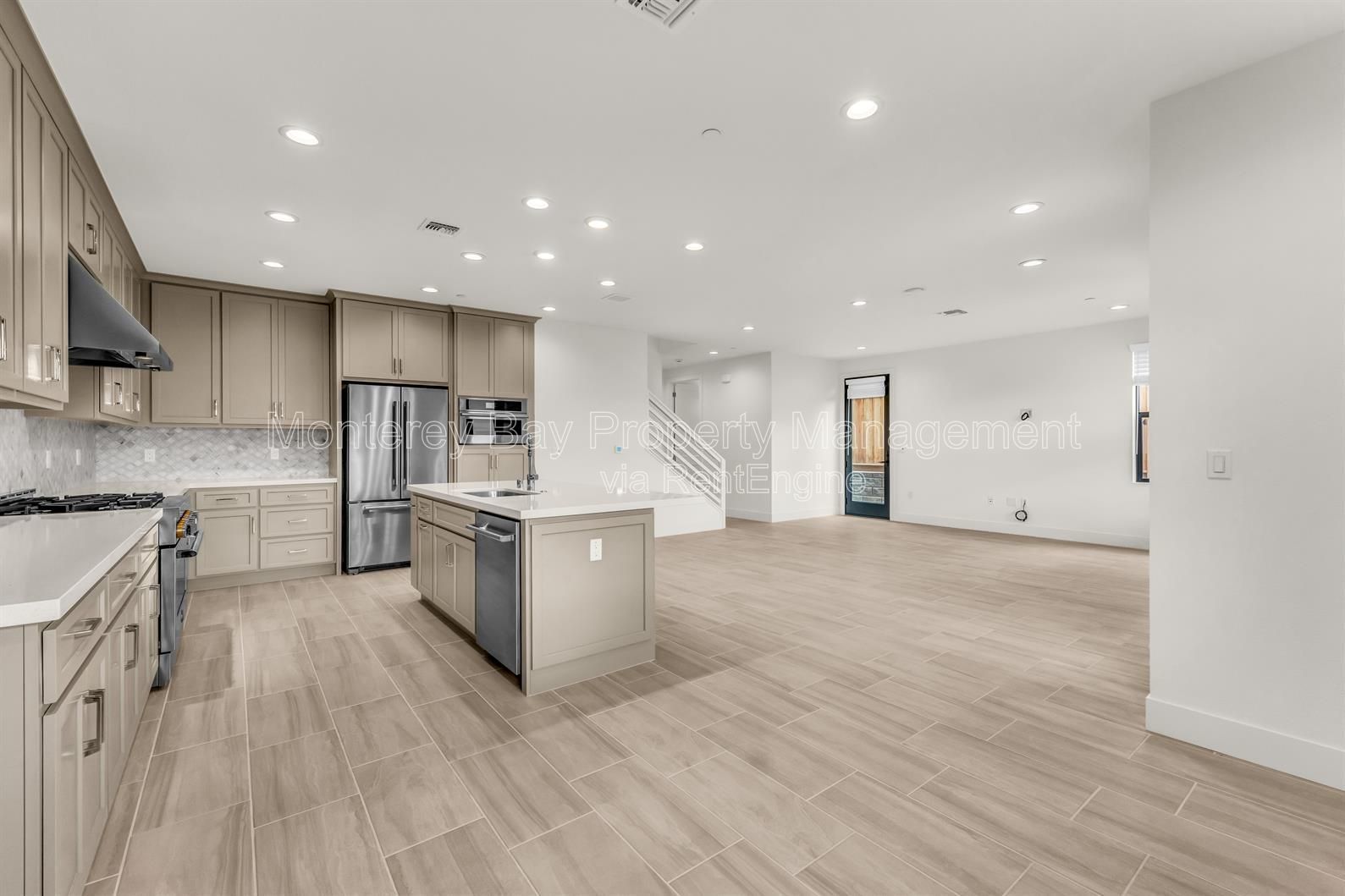 2314 Osprey 9% property image