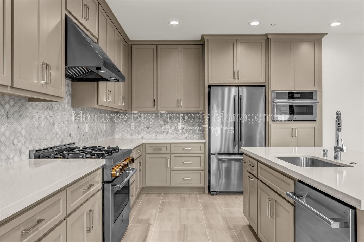 2314 Osprey 9% property image