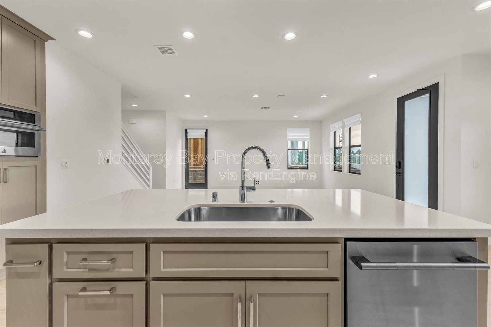 2314 Osprey 9% property image