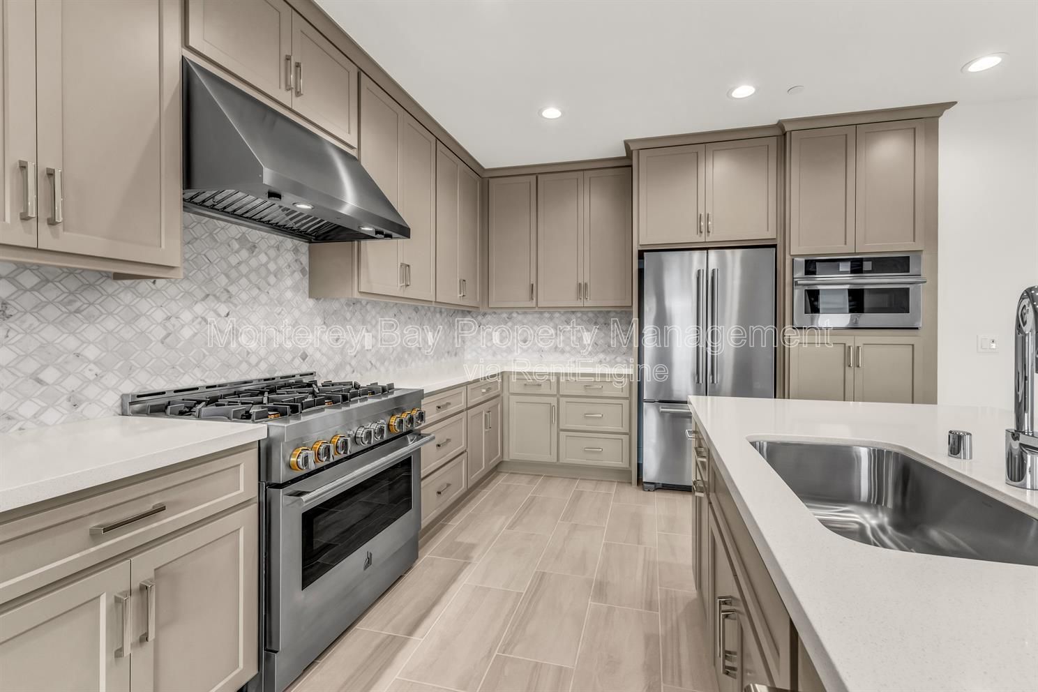 2314 Osprey 9% property image