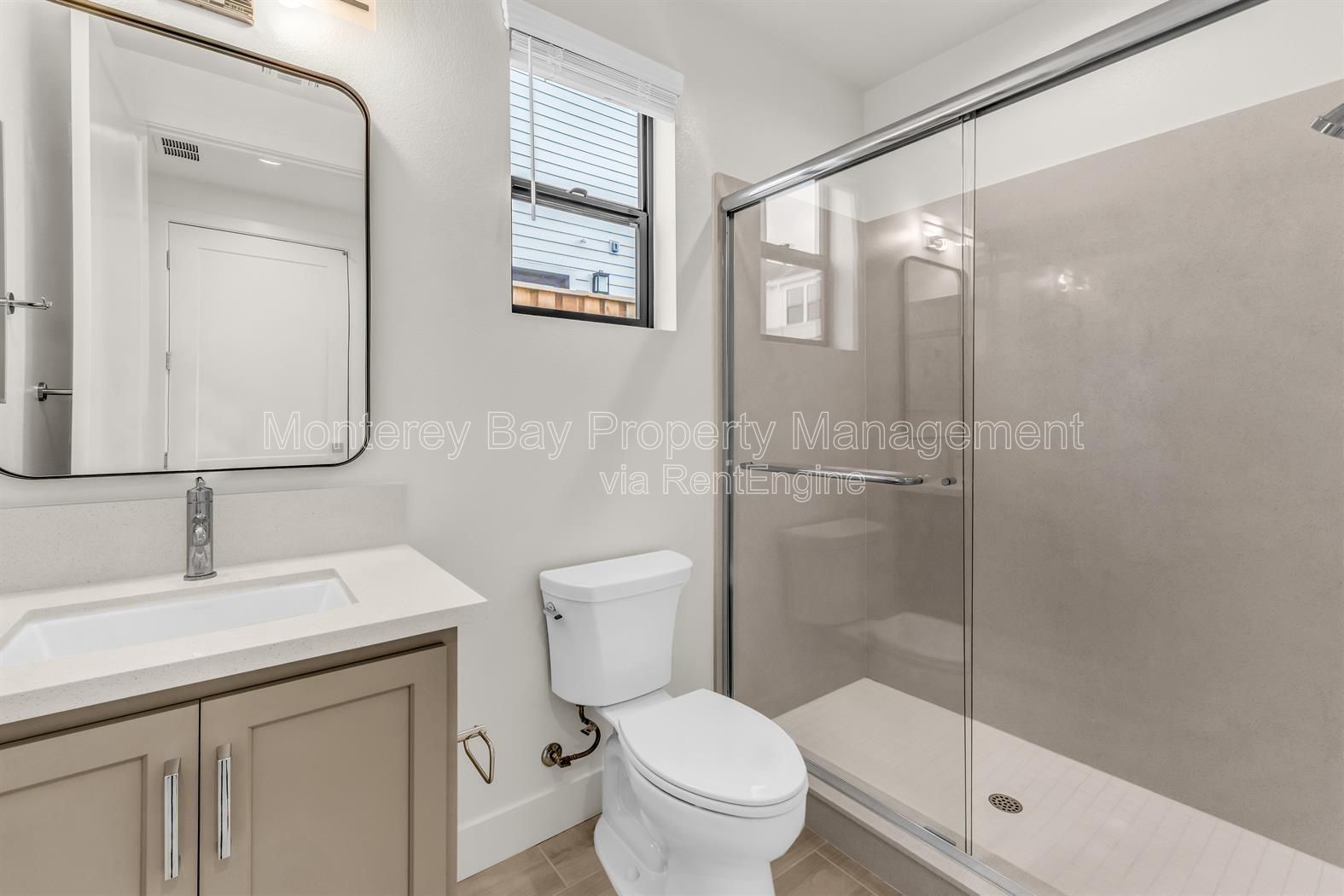 2314 Osprey 9% property image