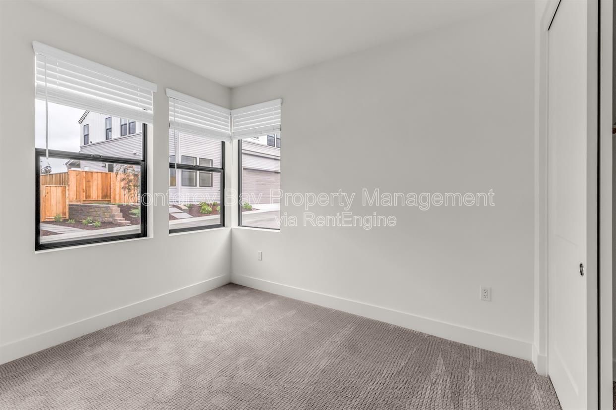 2314 Osprey 9% property image