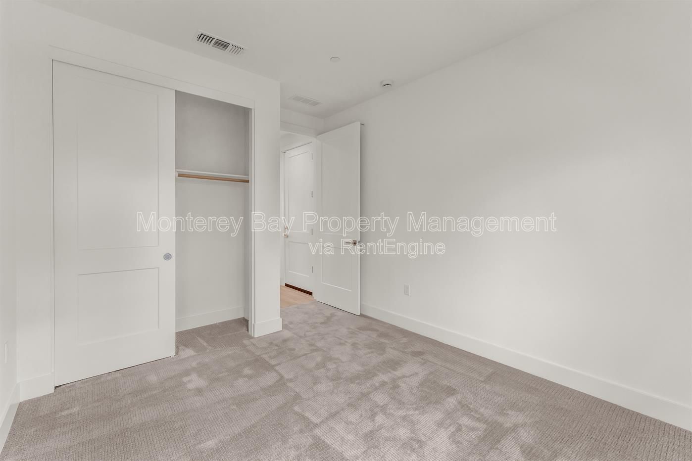 2314 Osprey 9% property image