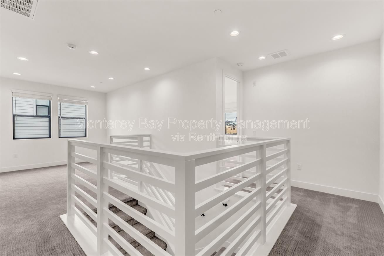 2314 Osprey 9% property image