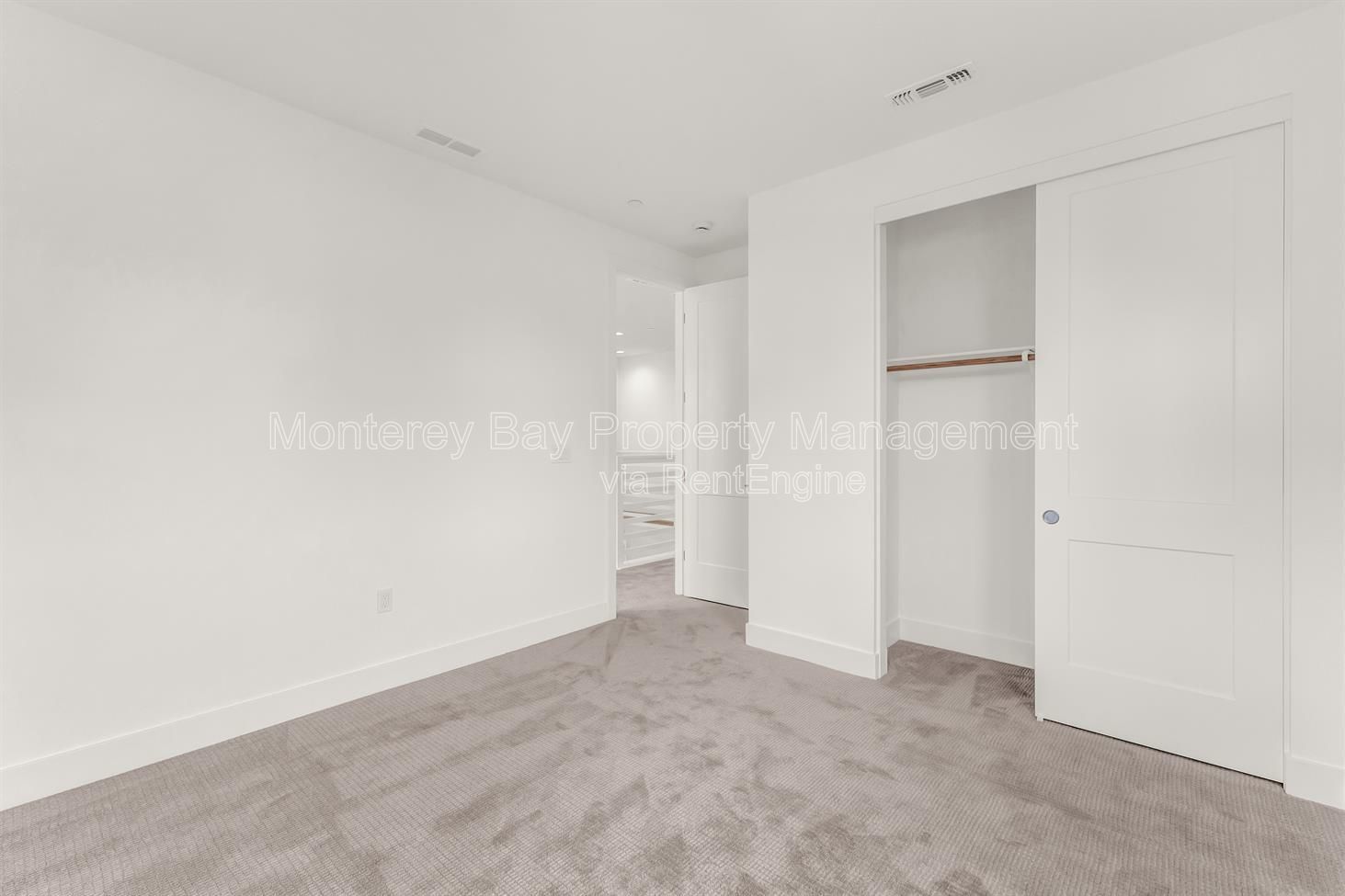 2314 Osprey 9% property image