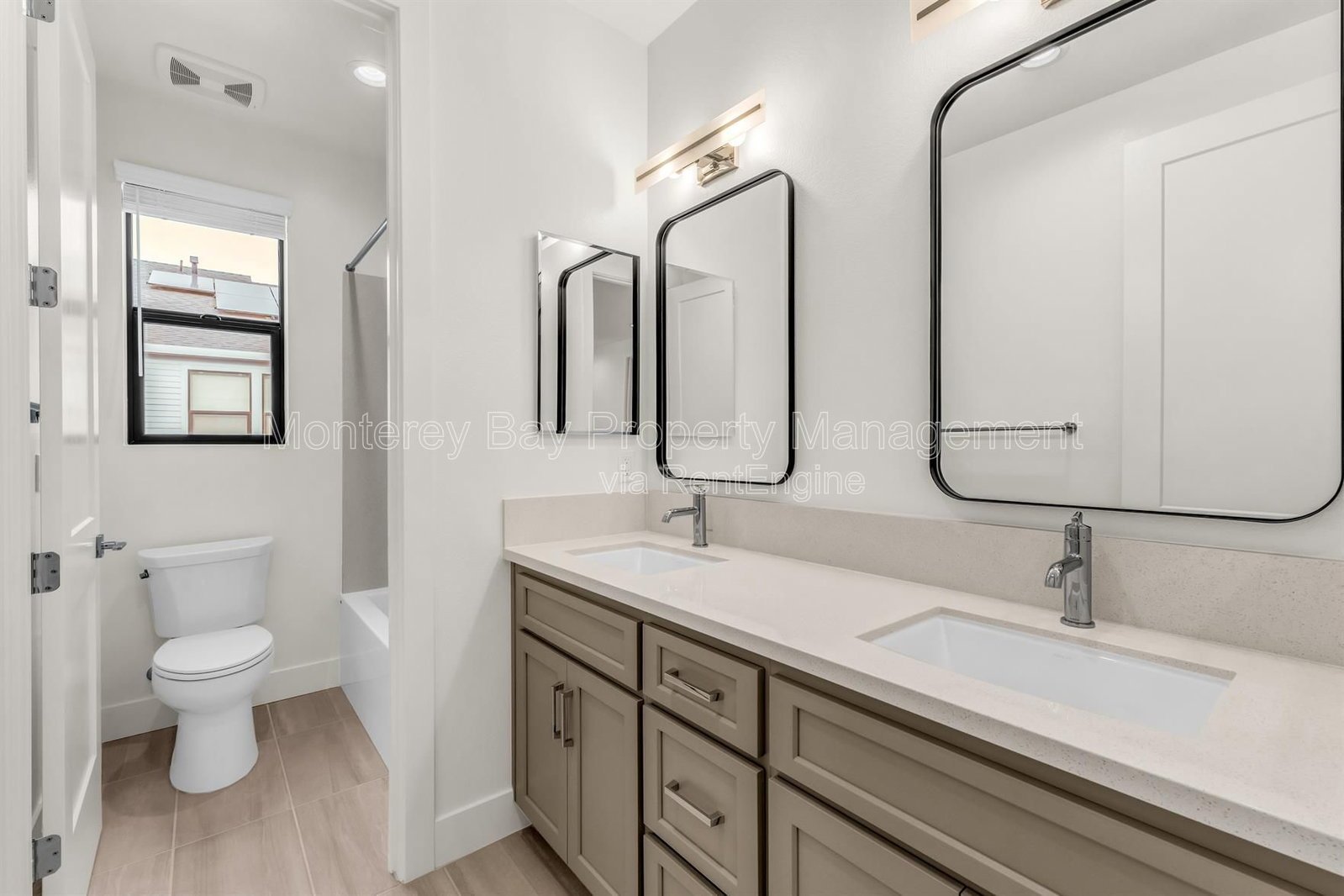 2314 Osprey 9% property image